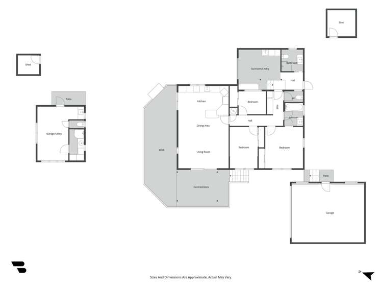 105 McKellar Place Whangamata_38