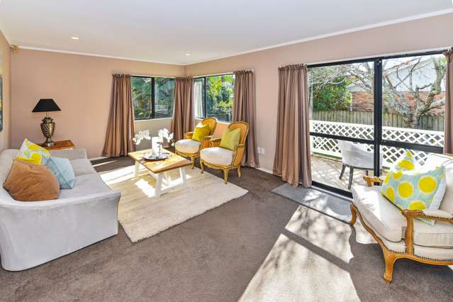 116v Michaels Avenue Ellerslie_2