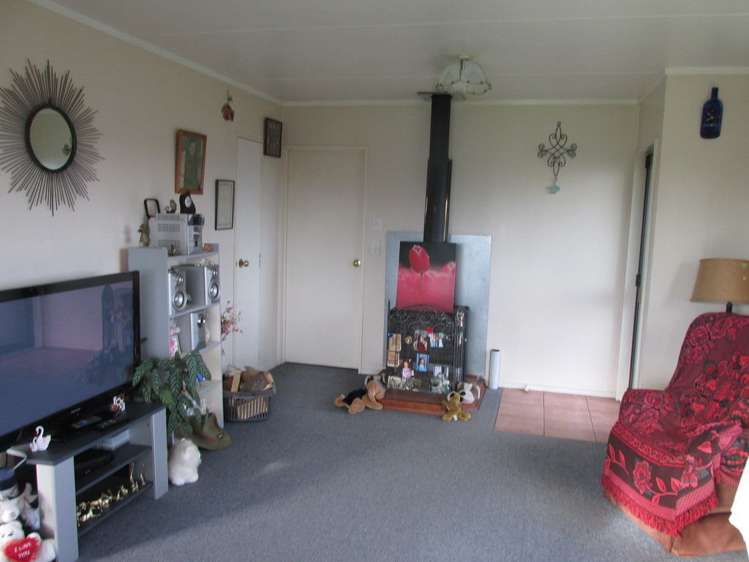 18 Anderson Street Putaruru_5