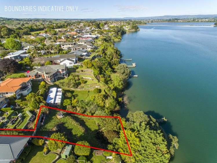340B Maungatapu Road Tauranga South_8