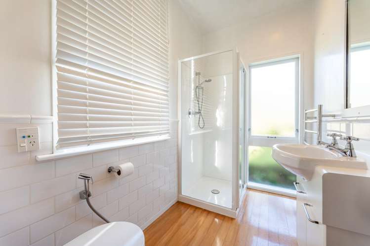 19 Park View Terrace Maori Hill_11