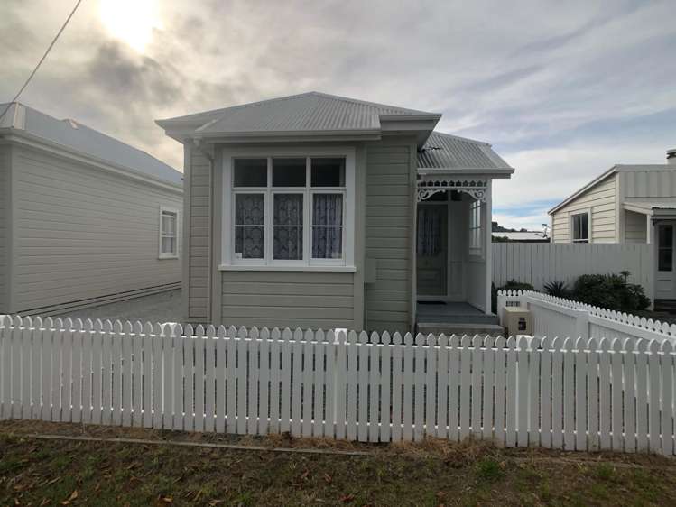 11 Berry Street Gisborne_11