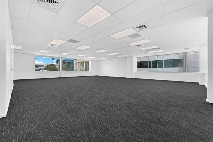 Unit 4/49 Apollo Drive Rosedale_2