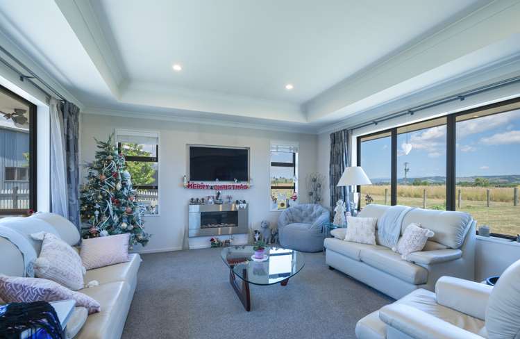 38 Clover Road West Hope_20