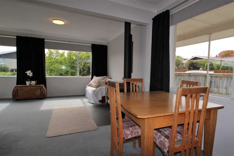 1 Kerry Street Alexandra_7