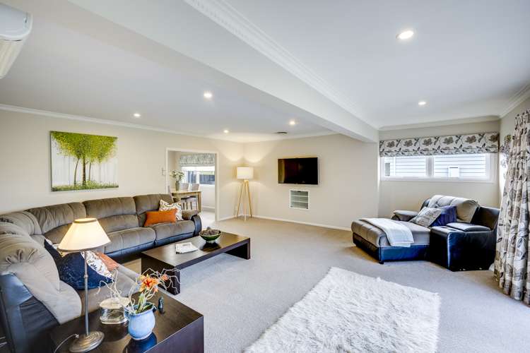 42 Balliol Avenue Pirimai_2