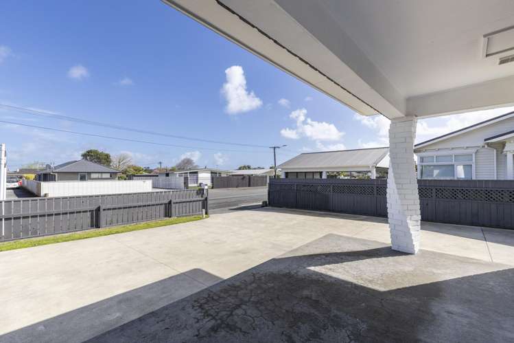 27 Tukapa Street Westown_24