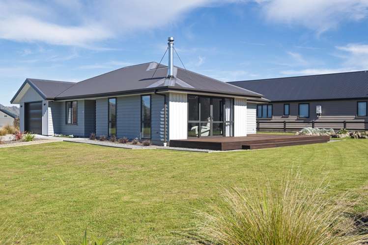 21 William Jones Place Hanmer Springs_20