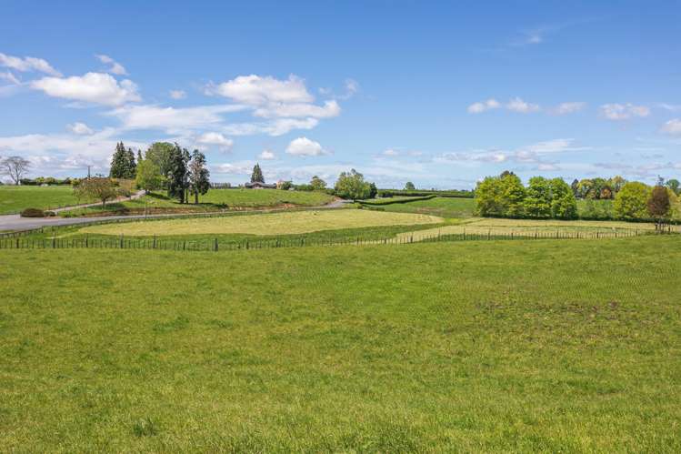 231 Matai Road Matamata_2