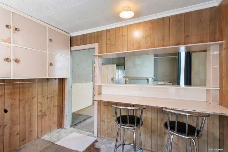 5 Millward Street Newtown_5