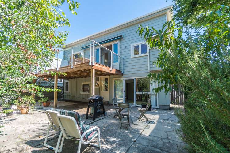 24 Queens Parade Devonport_10