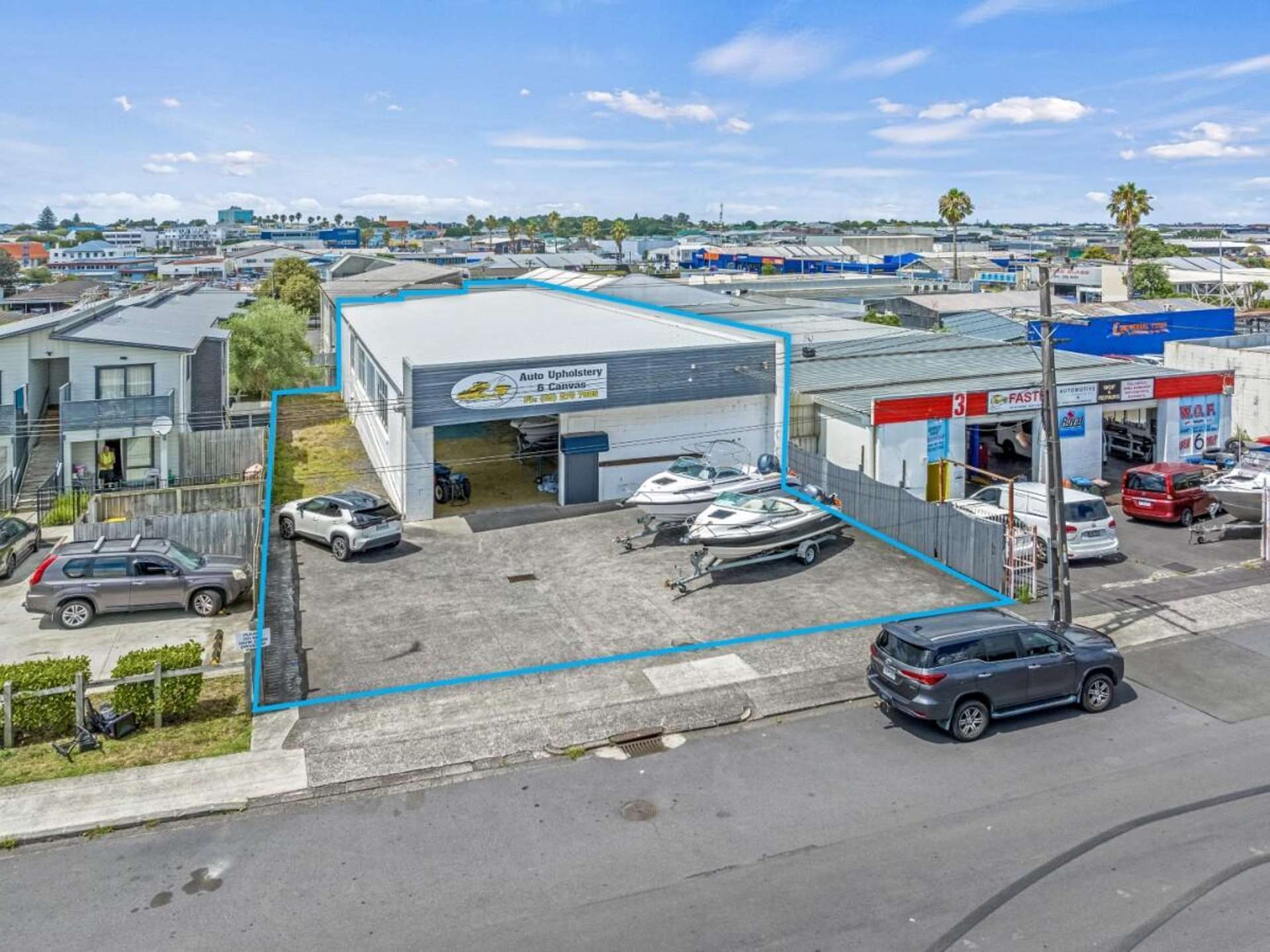 5 Hokonui Road Otahuhu_0