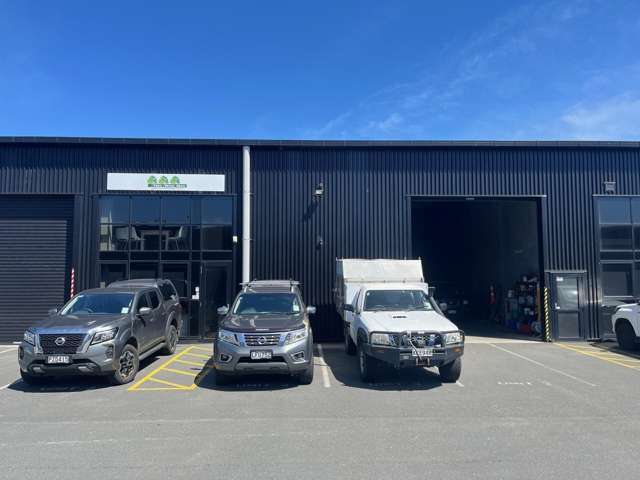 Unit 3, 24 Paerangi Place Tauriko Business Estate_1