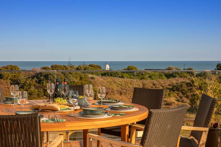 34 Golf Vue Place Castlecliff_7