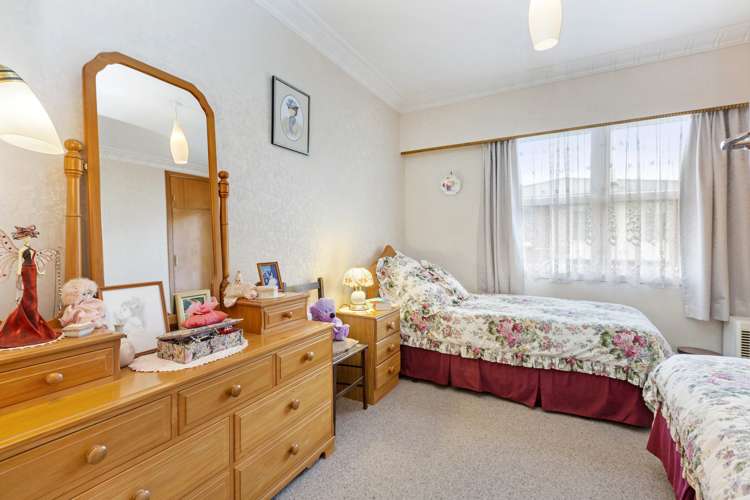 118 Stanley Avenue Te Aroha_16