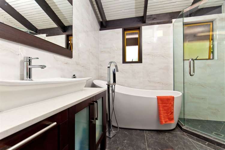 31 Eastcliffe Road Castor Bay_7