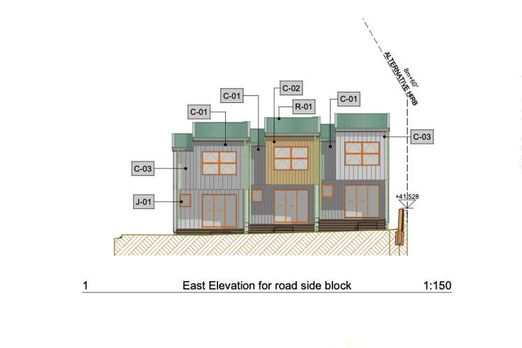 100 Target Road Wairau Valley_13