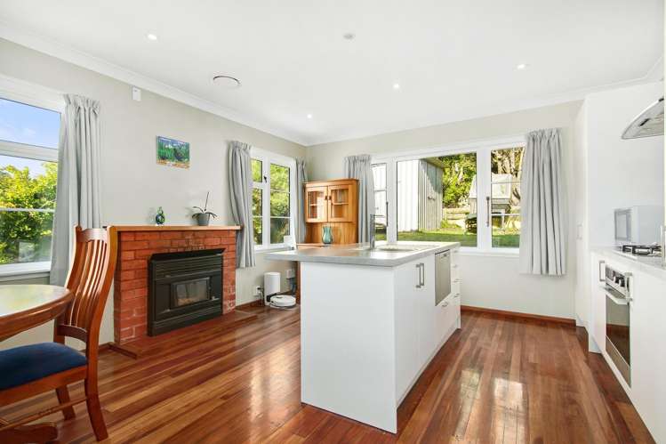 247 Middleton Road Glenside_10