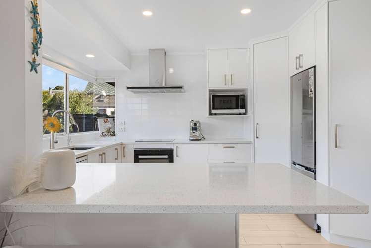 38a Homestead Road Manly_9