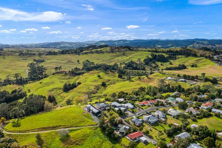 26 Monowai Street Wellsford_13