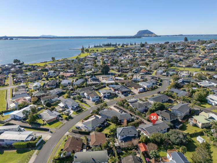 36 Eaton Crescent Matua_24