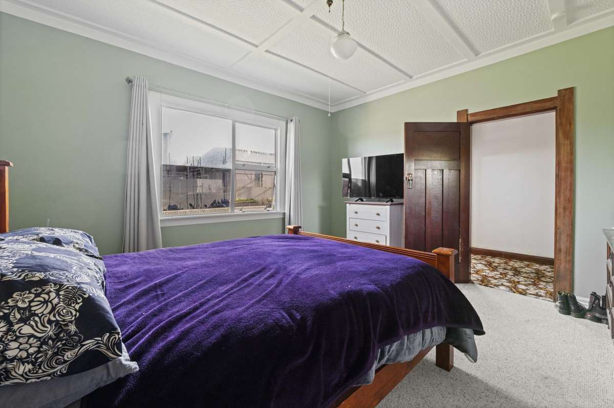 32 Bedford Street_3