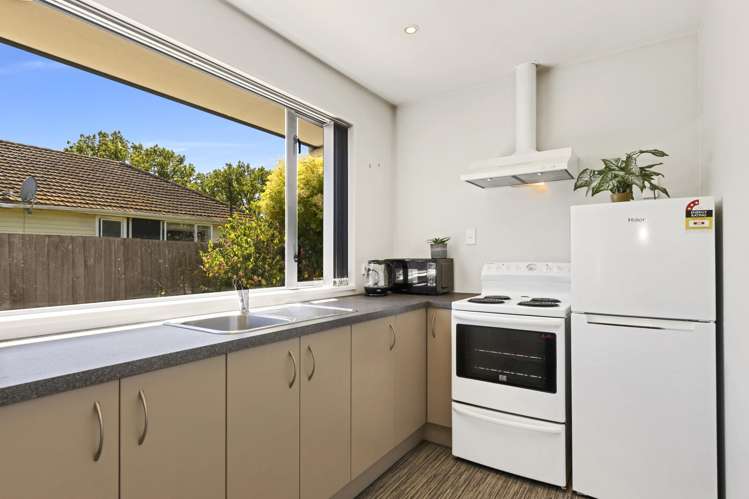 2A Ferndown Lane Bromley_13