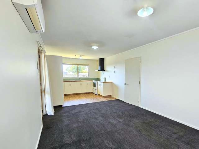 4b Mary Grace Place Blenheim Central_2