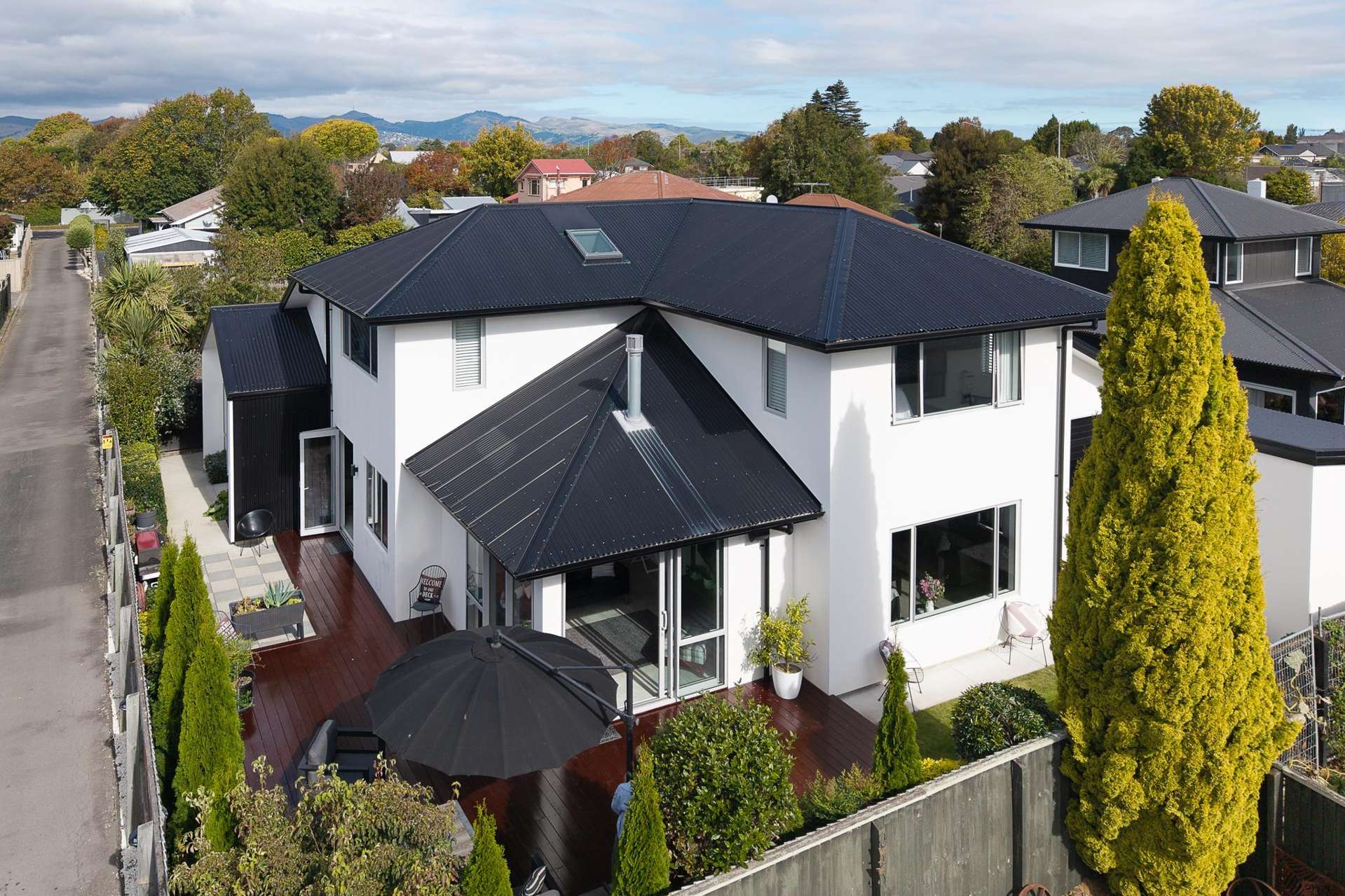 152A Wairakei Road Bryndwr_0