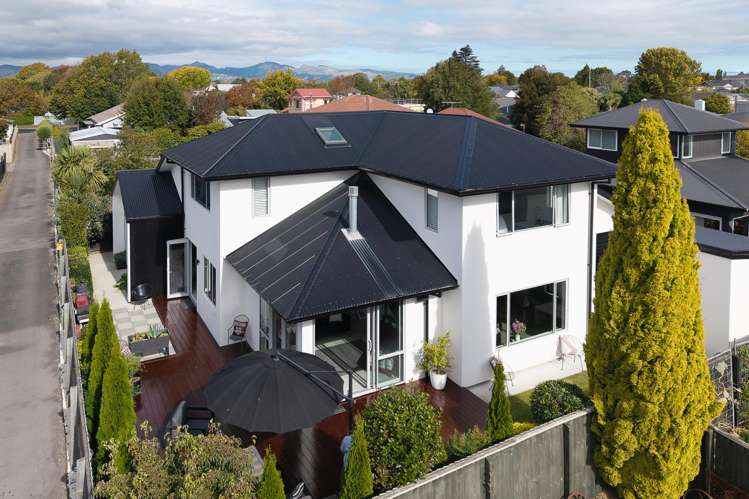 152A Wairakei Road_0