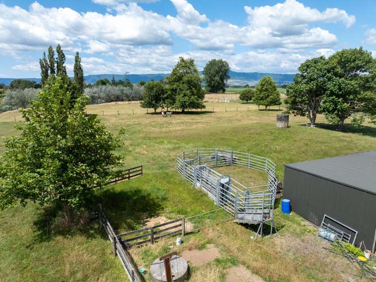 191 Taihoa South Road Matamata_28