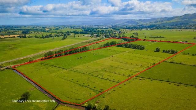 20 and 46 Ryall Road Paeroa_1