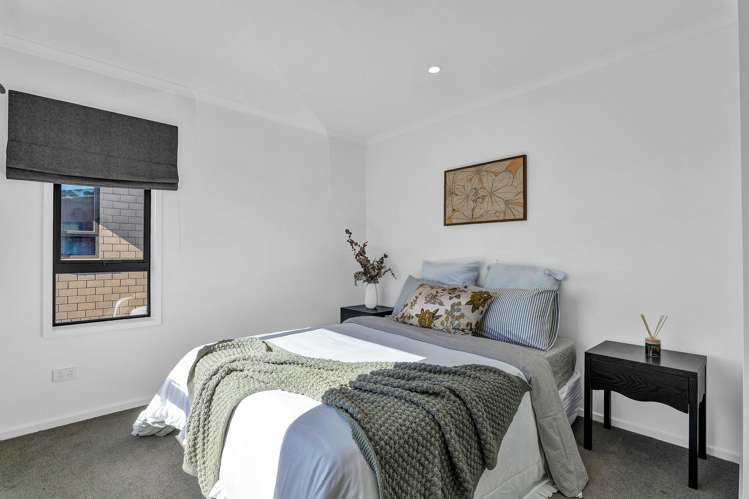 93 Banks Street Marfell_17