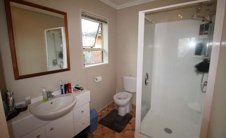 3 Melland Place Te Anau_17