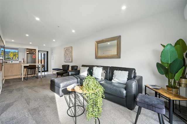 10/70 Brockworth Place Riccarton_4