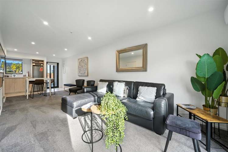 10/70 Brockworth Place_3