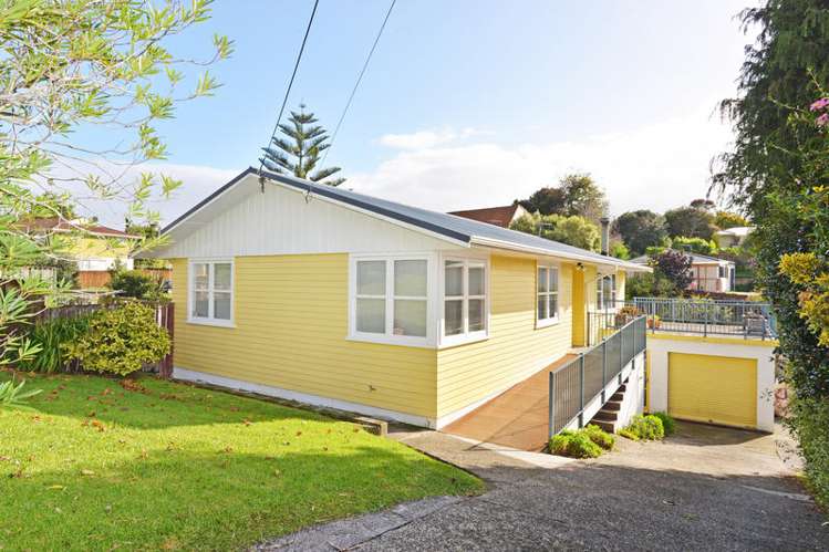 31 Kohekohe Street New Lynn_2