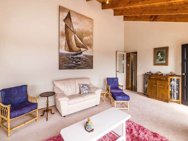 2/40 Puriri Street Hilltop_9