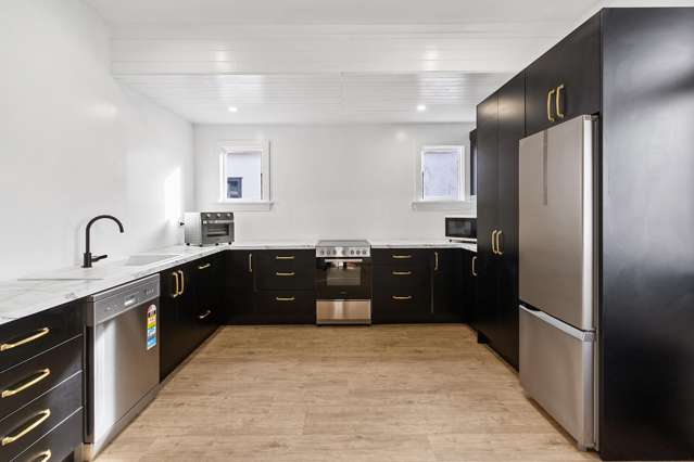 48 Harper Street Parkside_1