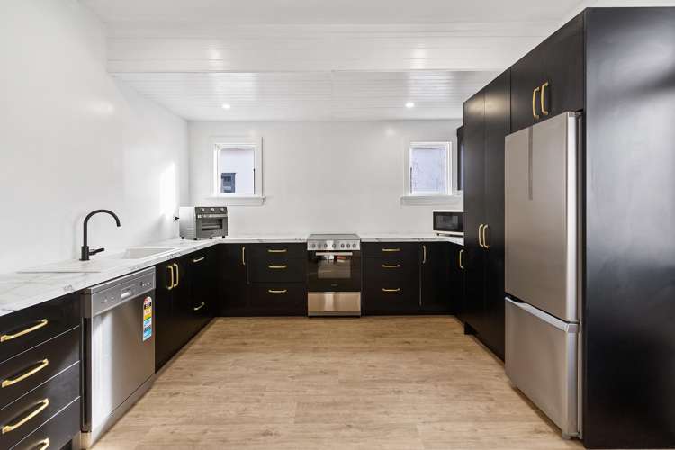 48 Harper Street Parkside_1