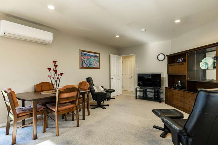 5 Hamlyn Pl Witherlea_12