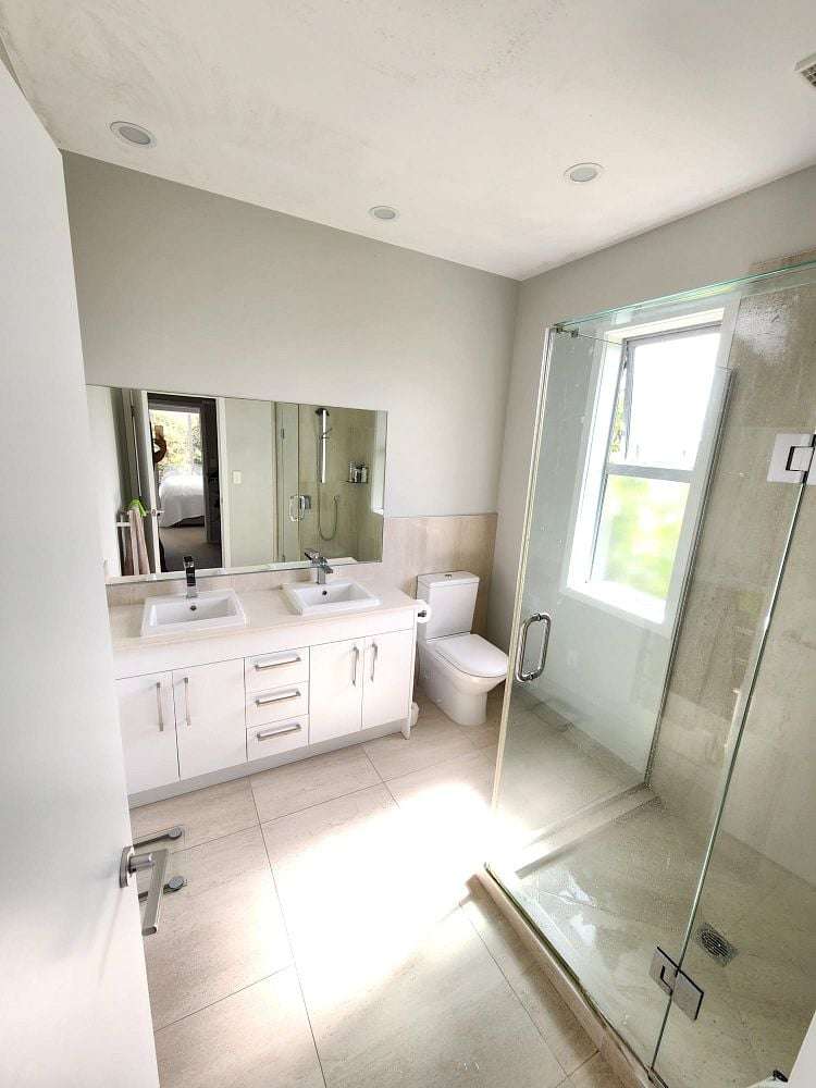 18 Skipjack Pass Silverdale_14