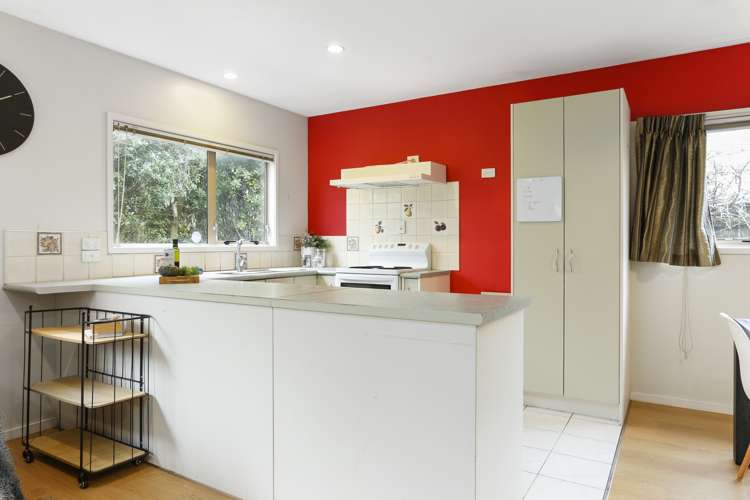 23a Panorama Road Mount Wellington_5