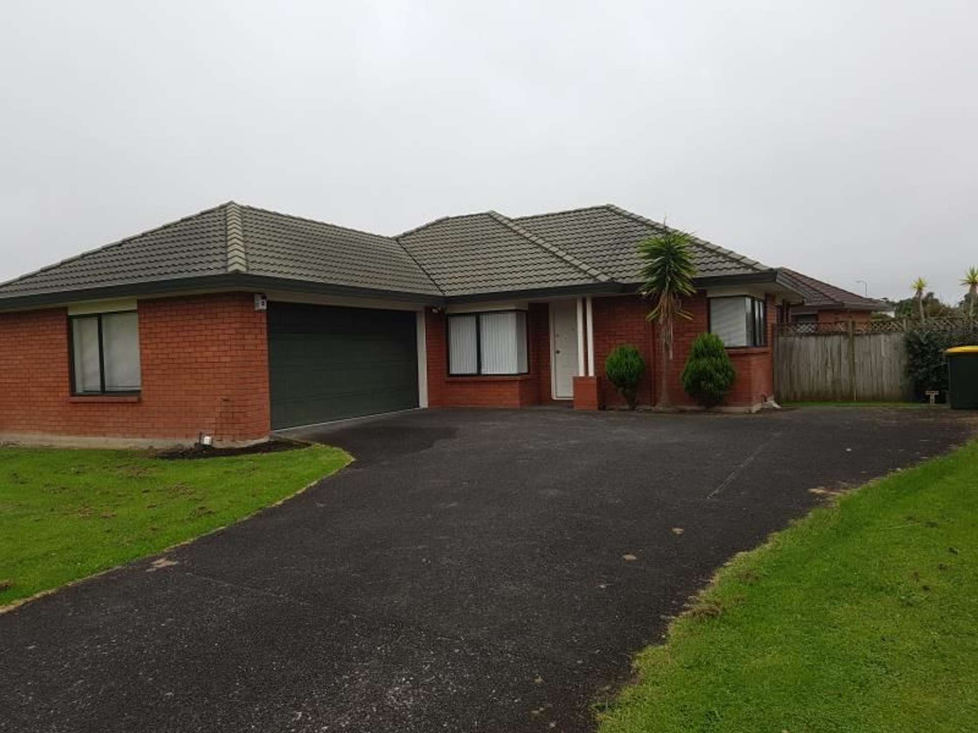 3 Brompton Place Pakuranga Heights_0