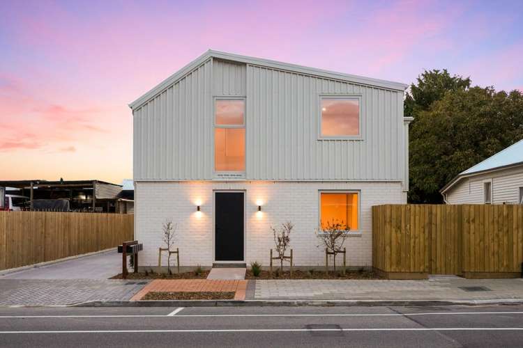 1-5/75 Stanmore Road Linwood_20