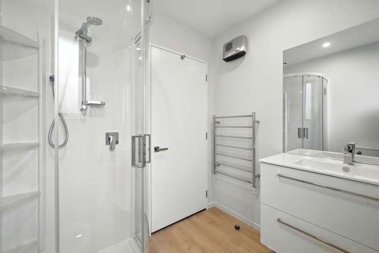 33 Benn Street Amberley_13