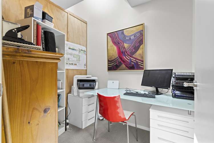 131 Taylor Street Cambridge_22