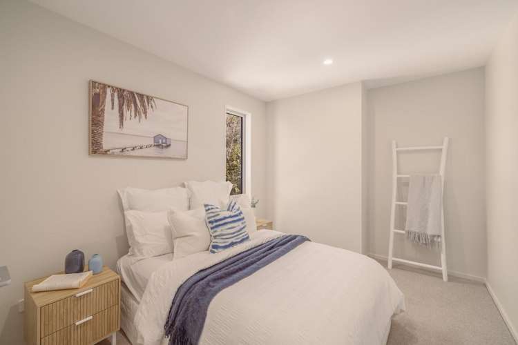 4/50 Marine Parade North New Brighton_11