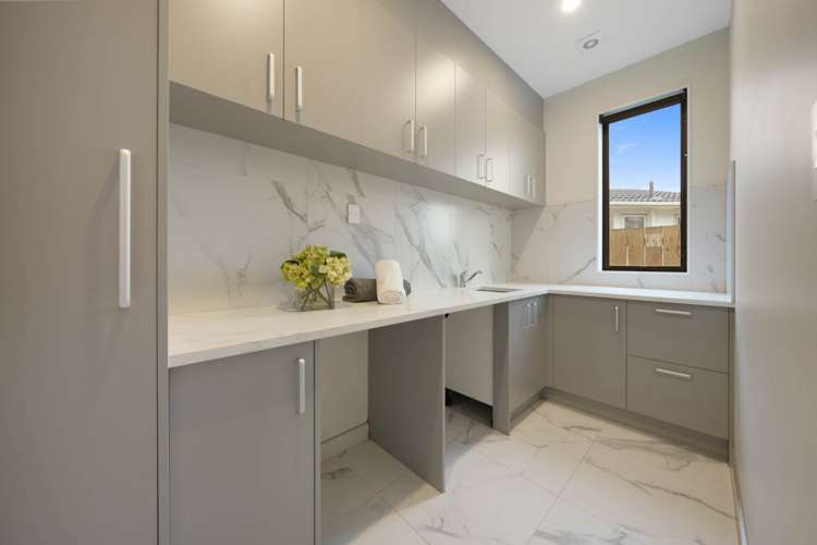 8B Corric Hill Torbay_10