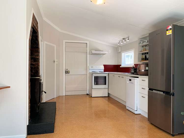 2 Gibbs Road Collingwood_12